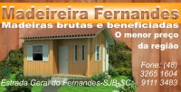 /album/madeireira/madeireira-cartao-jpg/